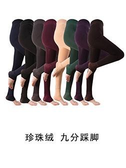 推荐_05