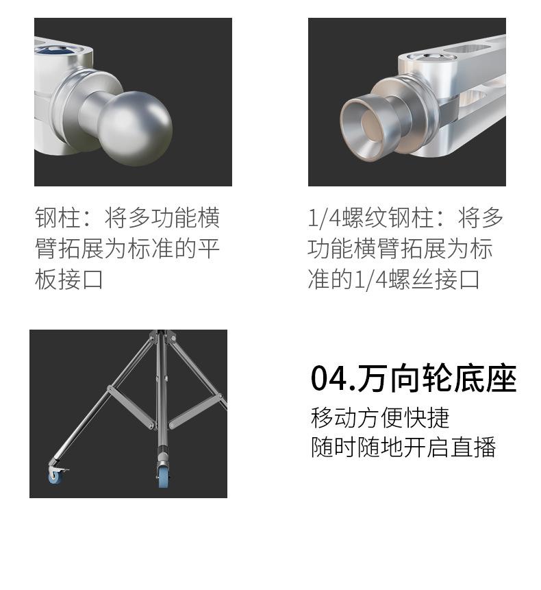 U-_yy_yh_设备树_未标题-1_15.jpg
