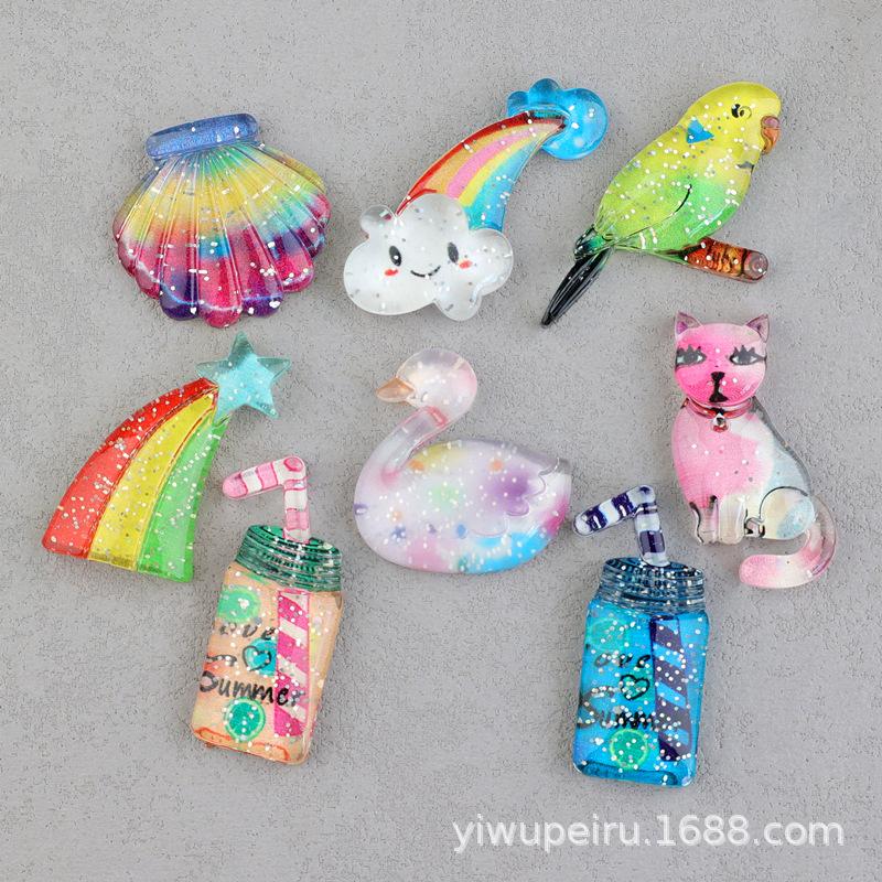 GB9A9118_副本.jpg