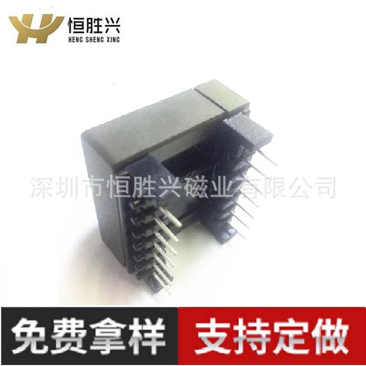 三 (2)
