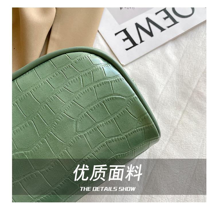 详情图片_05.jpg