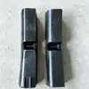 Pastillas de freno resistentes al desgaste para locomotoras eléctricas industriales y mineras con larga vida útil y fácil desmontaje y montaje