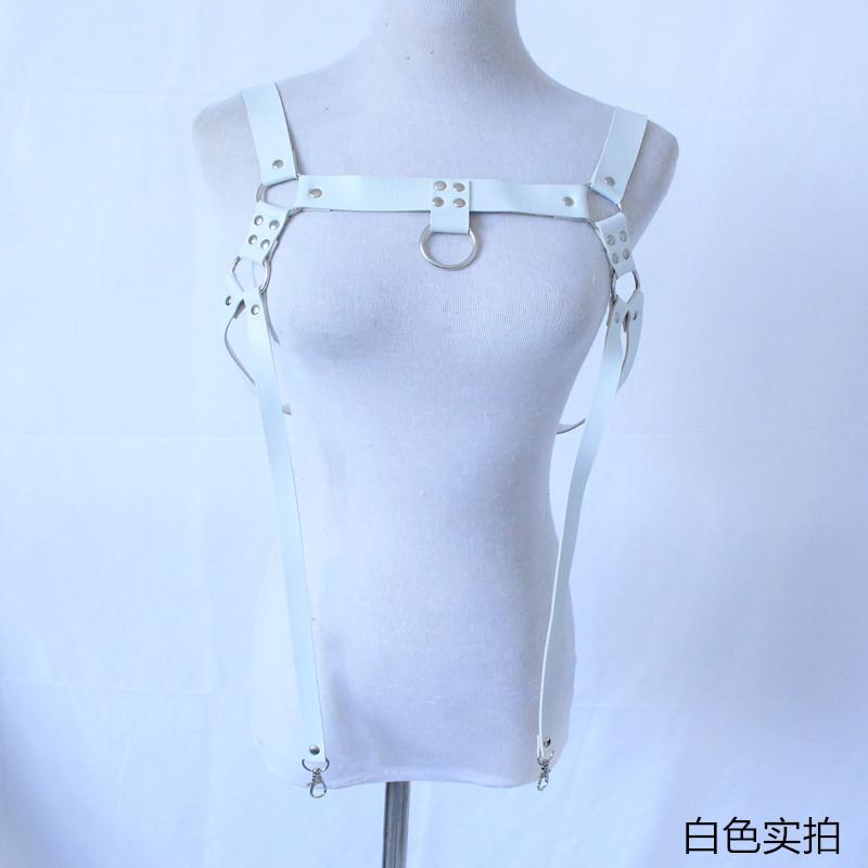 IMG_4429_副本.jpg
