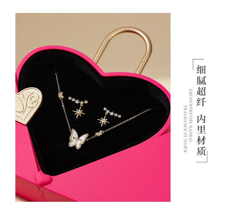 详情页-_13.jpg