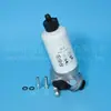 Conjunto separador de aceite-agua gigante Jinshan 1J430-43350 aplicable a maquinaria de construcción jiubaotian