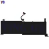 Adecuado para Batería de Portátil Lenovo Ideapad 3-14Itl6/Yangtian V14/K41 Gen1 L20L2Pf0
