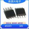 Chip Controlador de Iluminación LED Regulable Jw18287E Jw18287C Jw1806M