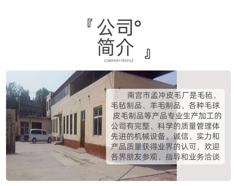 1531351-(3)---副本---副本---副本---副