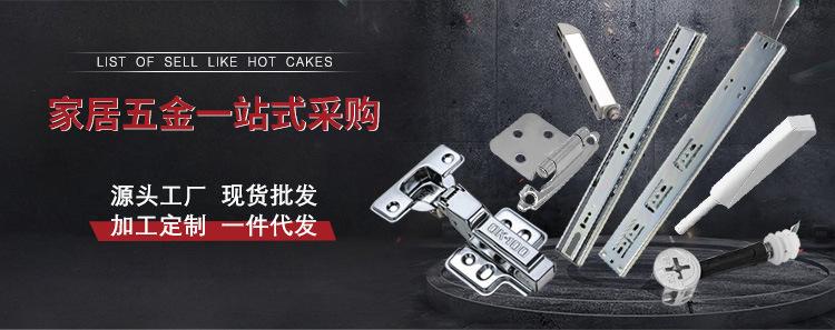 关联营销_01.jpg