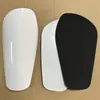 Material de sublimación para espinillera de fútbol resistente a altas temperaturas, material PBT adecuado para patrones de estampado en caliente y transferencia térmica