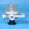 Filtro de Combustível Gigante Jinshan H11K04 51125017193 51.12501-7193 Mo1645