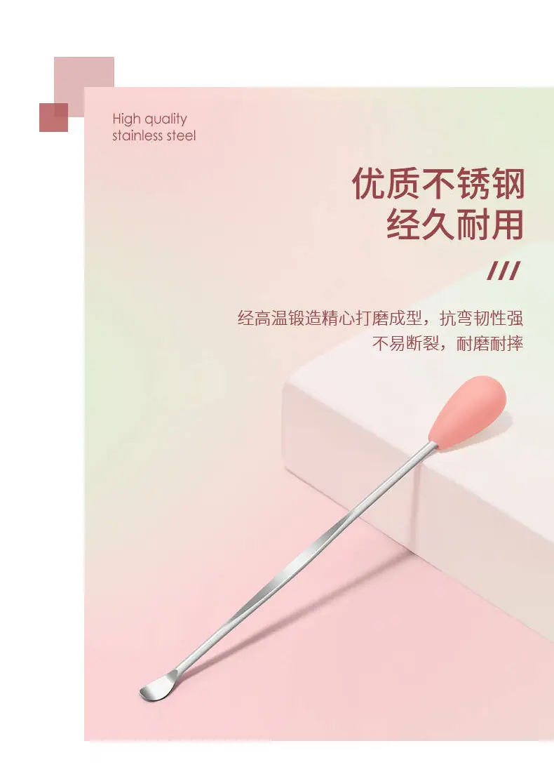 W04713详情_02.jpg