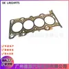 Junta de cilindro LR024975 LR032319 para Land Rover Range Rover Evoque Discovery Freelander 2