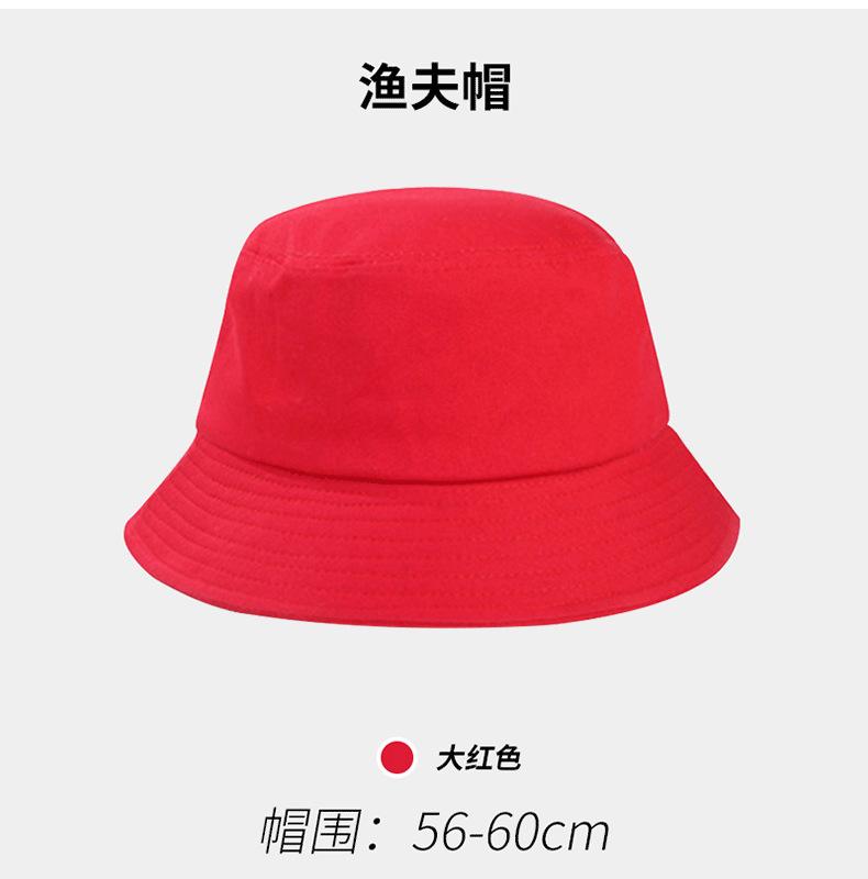 详情_09.png