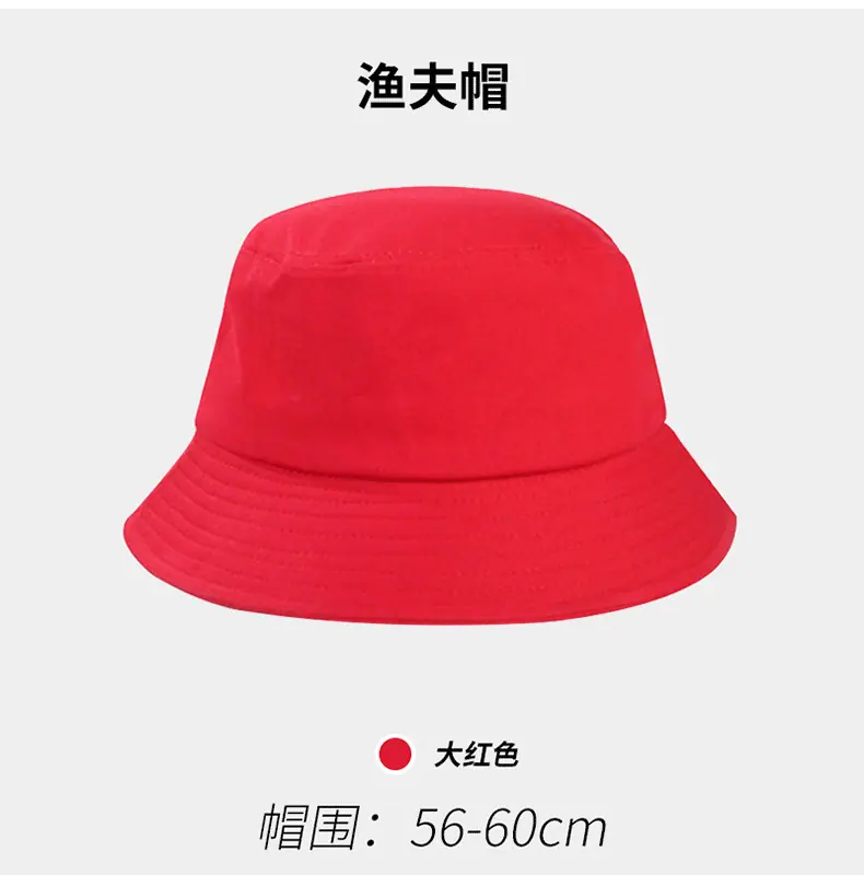 详情_09.png