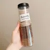 Lazo para coleta alta simple para mujer, alta elasticidad, duradero, no daña el cabello, accesorio para el cabello de primavera/verano