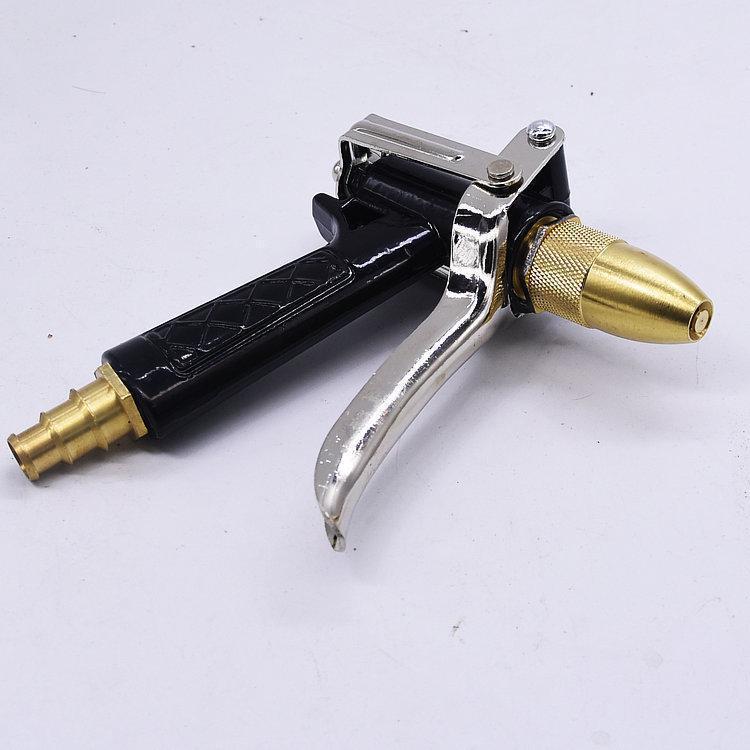 2345_image_file_copy_17