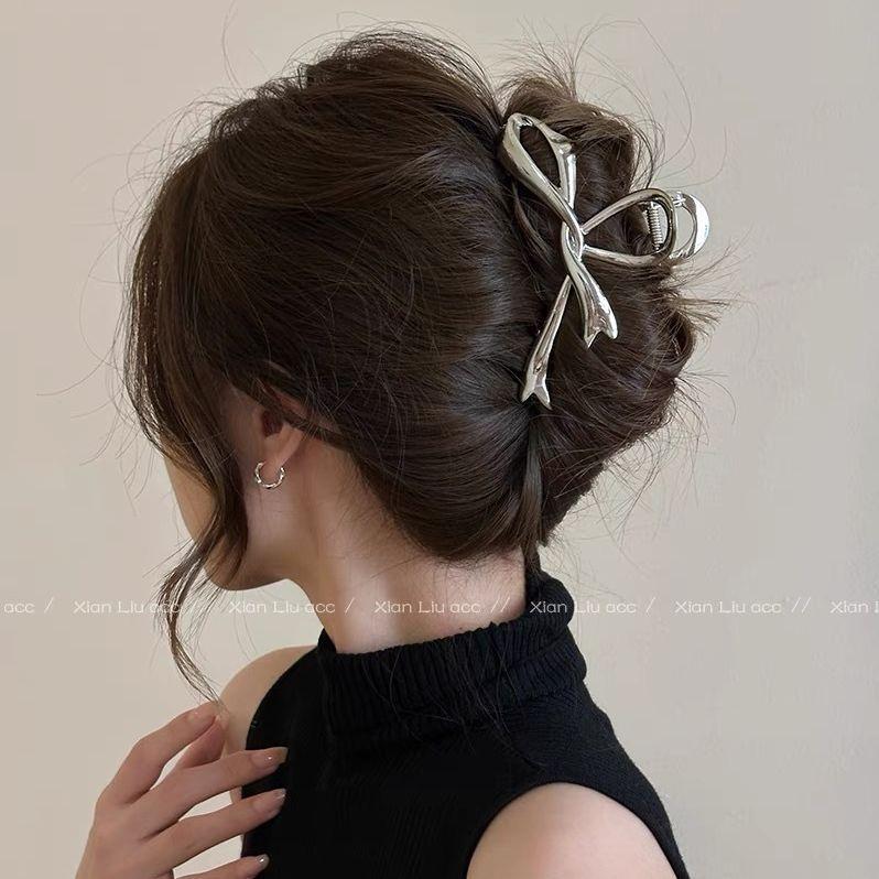 微信图片_20230918090301