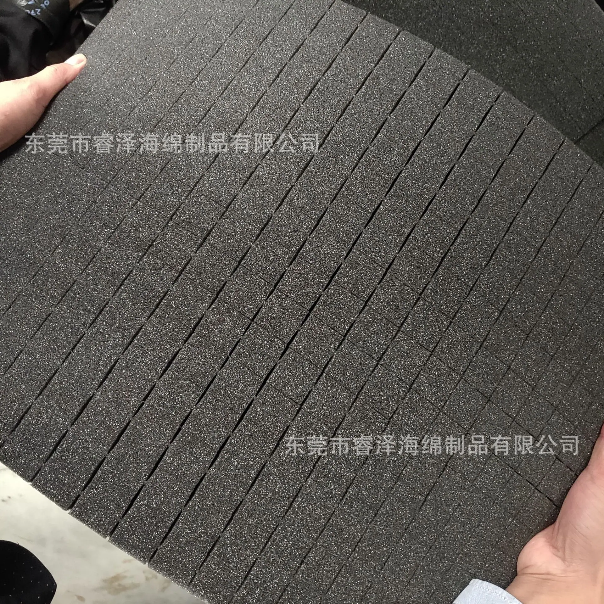 微信图片_20220419112758.jpg