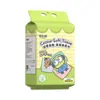 Toalla Limpiadora Facial Minions Desechable Algodón Puro Toalla Limpiadora de Pared Engrosada y Ampliada Toalla Facial Toalla Suave de Algodón para Salón de Belleza