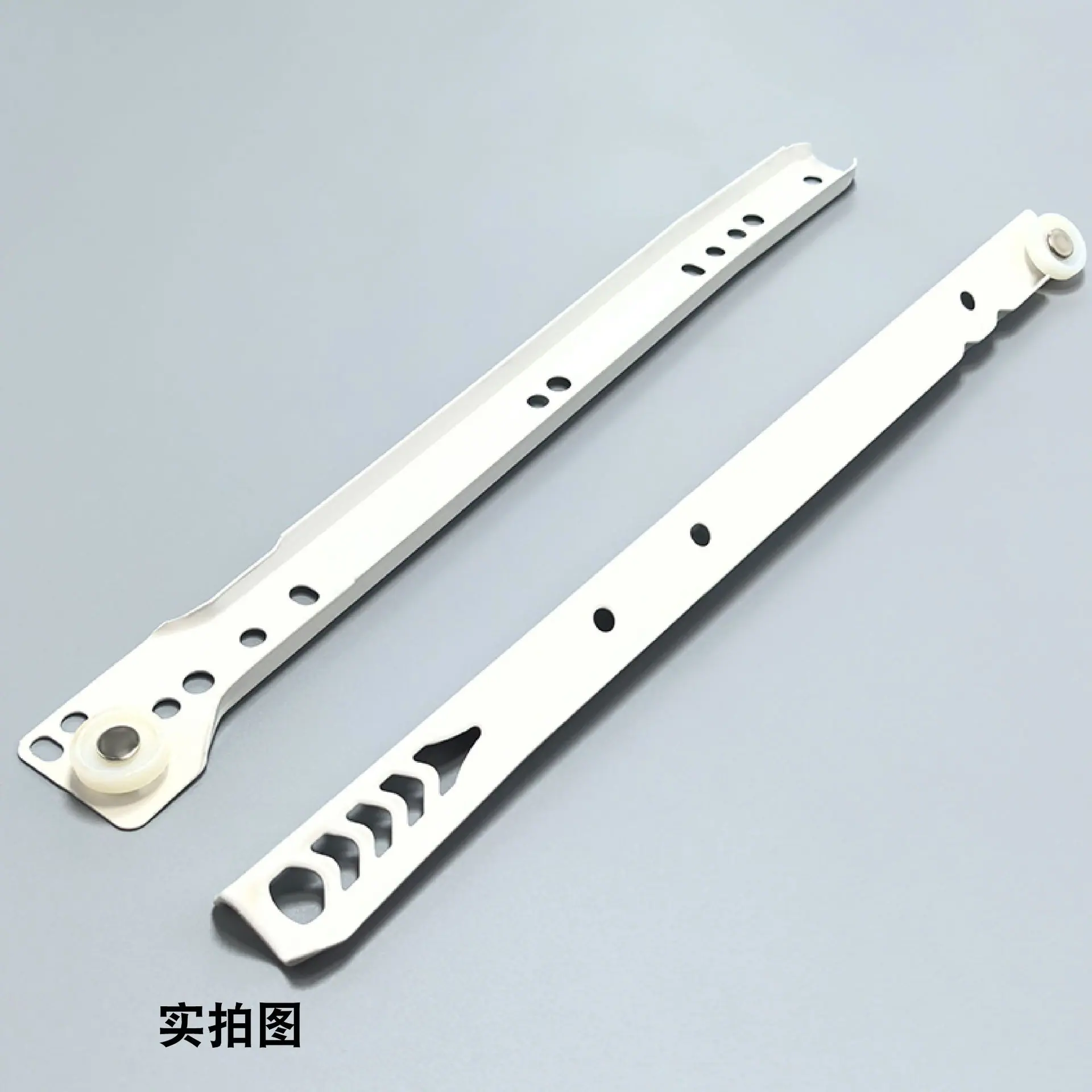 二节静音轨-05.jpg