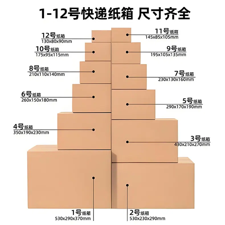 1-12号详情.jpg