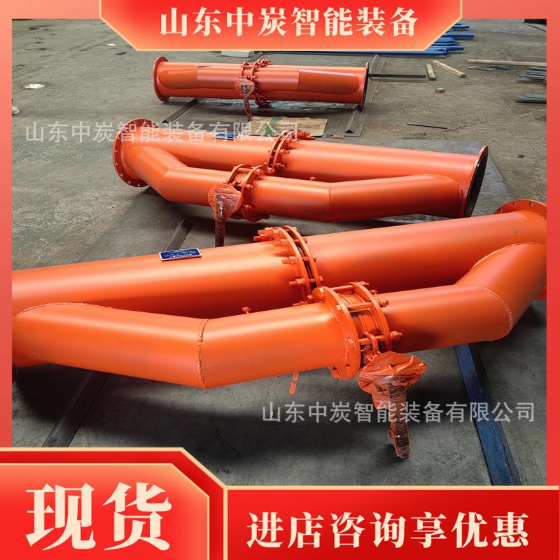 233414b8ddf6c394f2ffe88bbb1300