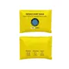 Desumidificador de Gel de Sílica Dessecante Pacote Desumidificador para Carro Absorvedor de Umidade Inteligente Doméstico que Muda de Cor para Guarda-Roupa Remoção de Mofo e Prevenção de Umidade