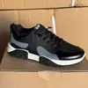 Novos Sapatos Masculinos de Algodão, Tênis de Solado Grosso Tamanho Grande, Sapatos Forrest Gump com Forro de Lã, Tênis Respiráveis da Moda, Tênis Estilo "Dad Shoes" Transfronteiriços