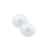 Tapa de Botella Exprimidora de Salsa de Ostras y Kétchup Válvula de Aire T13 Válvula de Presión Compatible con Asiento de Válvula 14.6 Muestras Gratuitas