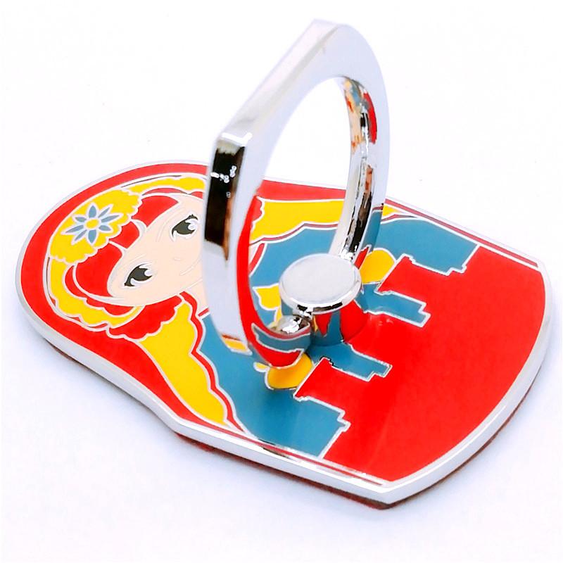 B612Kaji_20190410_141525_011.j