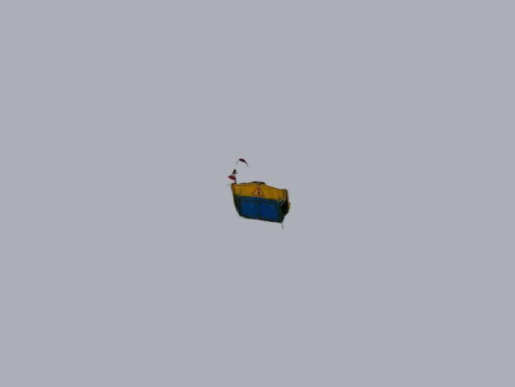 O1CN01jYwGT32IYXgqfiOuG_!!3609729298-0-c