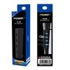 Hub USB PS5 SLIM Extensor de transmisión de alta velocidad Convertidor PS5 SLIM Divisor de conexión USB