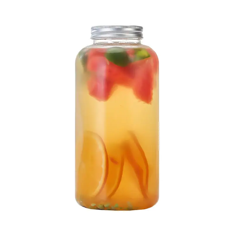 1000ml果汁瓶.3