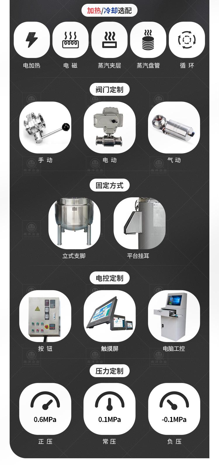 南洋搅拌桶-普通预热罐_09.jpg