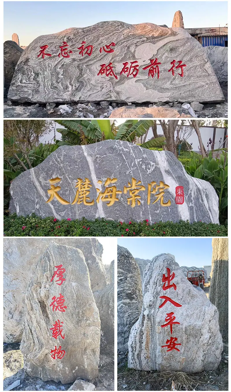 详情_07.jpg