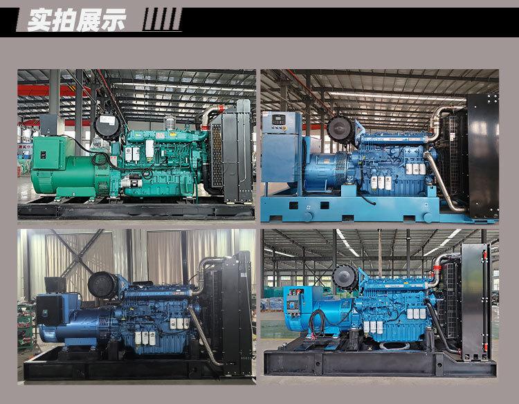 潍柴实拍展示.jpg