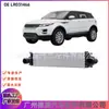 LR031466 LR020401 intercooler para Land Rover Range Rover Evoque Discovery