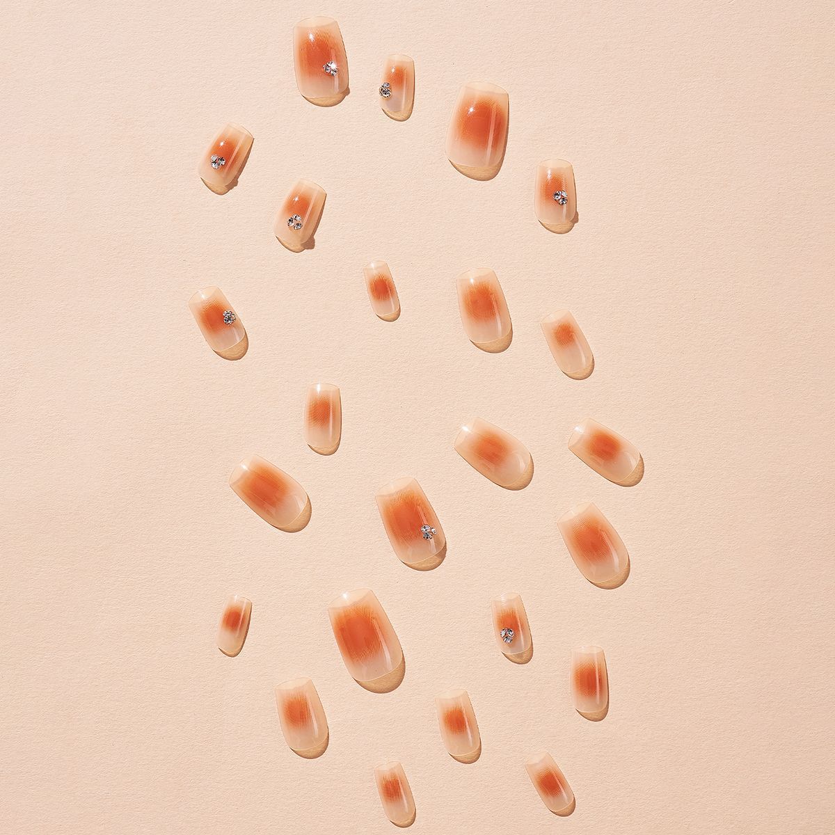 O1CN01Rz2yn01ijEbNuGSyt_!!2214