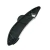 Peças do motor Cummins ISF2.8 guia da corrente 5267973 5262516