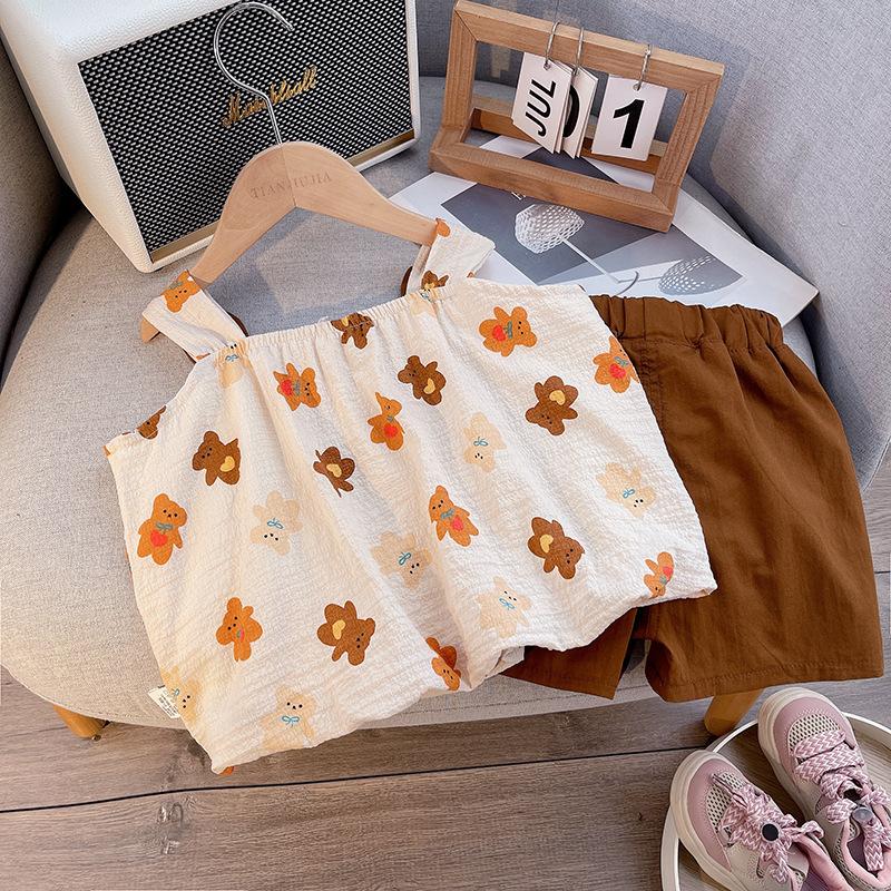 2023-07-04 131135.jpg