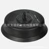 Adecuado para anillo de sellado Chrysler (boca de llenado de aceite) 11-20 04578566AB 68491689AA