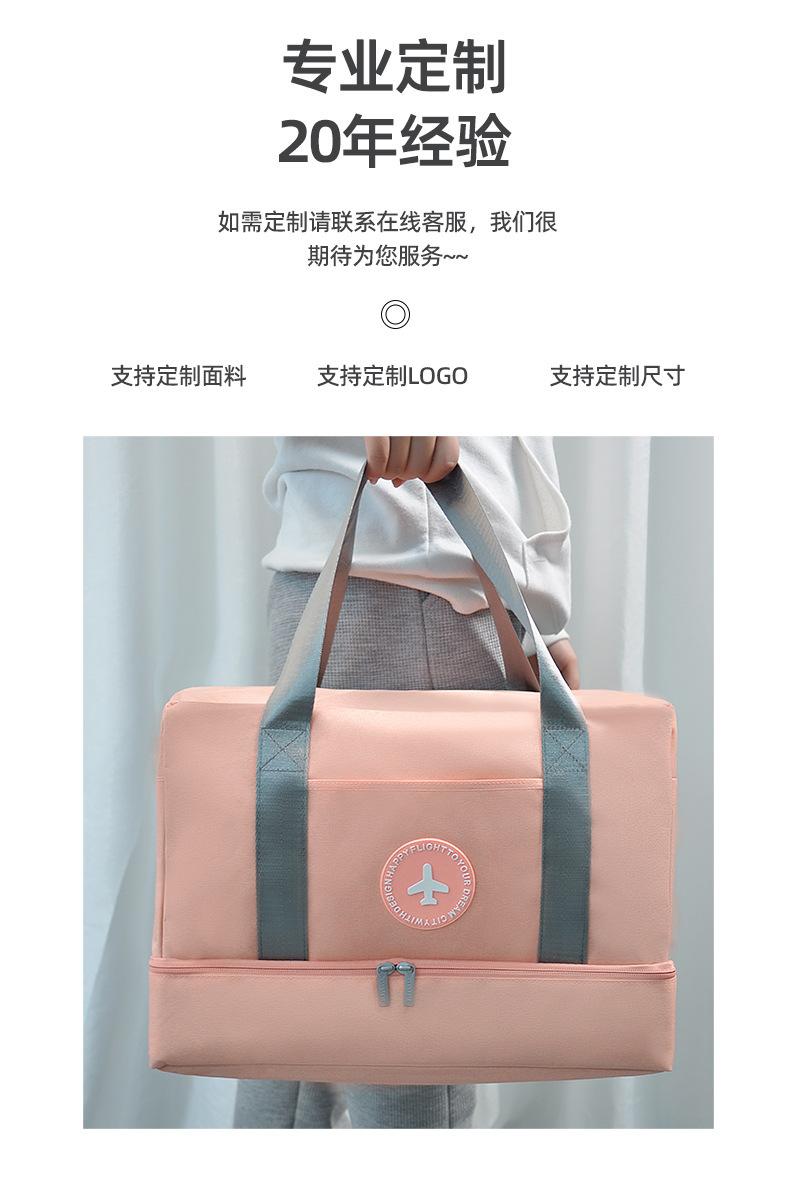 详情_02.jpg