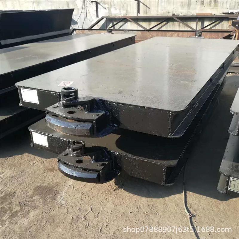 p6f7BBTzy0ElvU1AQSCWlRAHhrA.jp