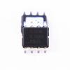 Convertidor CC reductor original genuino XL7005A XL7005 SOP8 0.4A1.25-20V150KHz