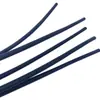 Tubo termorretráctil cuádruple engrosado tubo de doble pared cuádruple alto aislamiento de retracción funda resistente al desgaste impermeable tubo termorretráctil