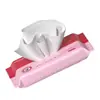 Toallitas Quitamanchas para Ropa, Toallitas Limpiadoras para Chaquetas de Plumas, Toallitas Quitamanchas y de Grasa, Toallitas Limpiadoras para Zapatos, Toallitas Portátiles Sin Enjuague Que No Dañan la Ropa