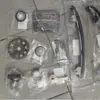 Kit de Reparo de Corrente de Comando para Peças de Automóveis 2AZ 13501-28010