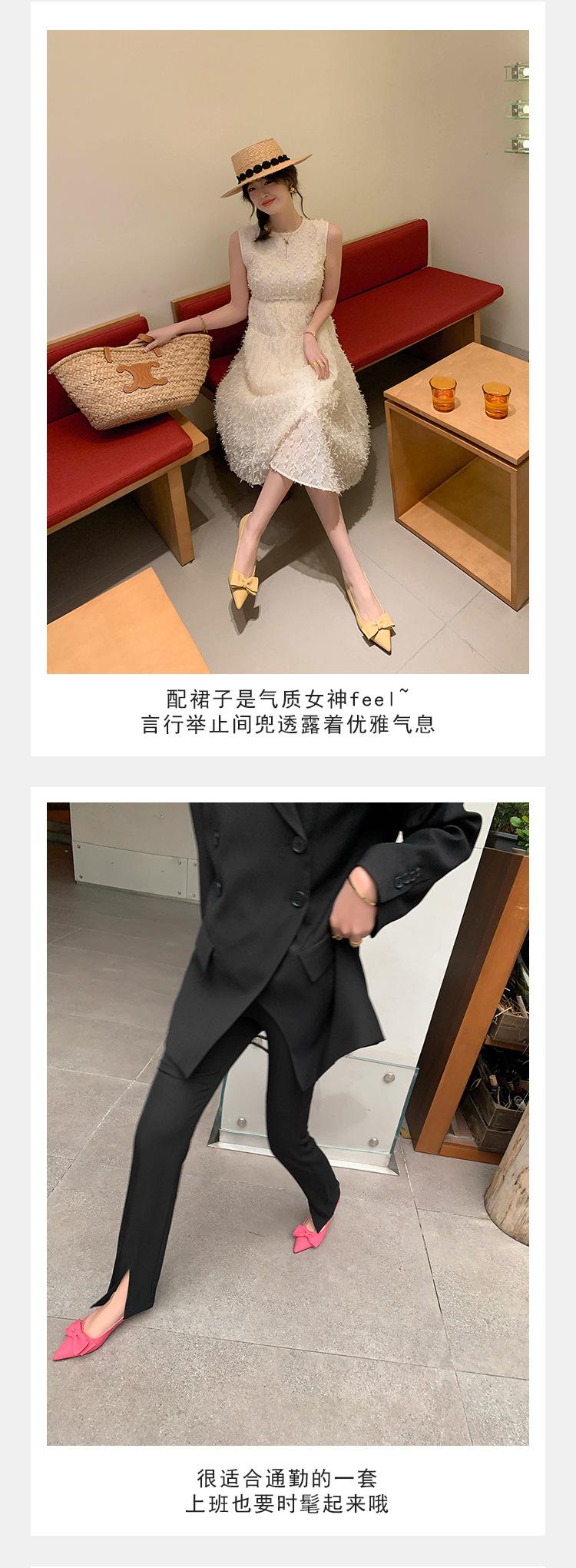 详情08.jpg