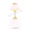 Lâmpada de mesa modelo de mesa de areia de simulação lâmpada de modelo de apartamento lâmpada de cabeceira lâmpada de mesa de casa de boneca ornamentos de cena em miniatura